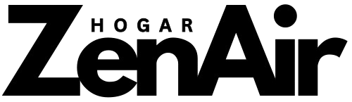 ZenAir